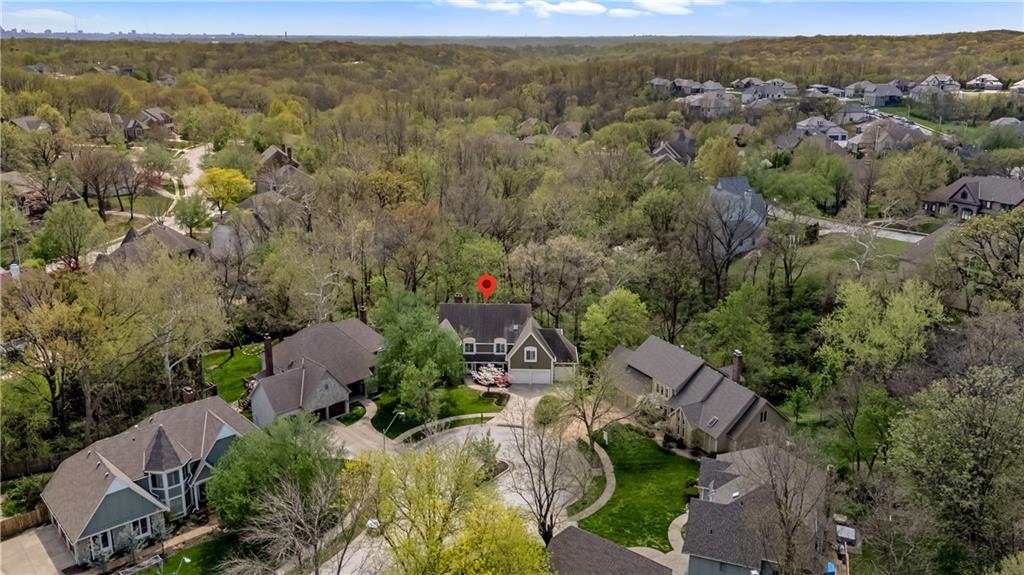 6108 North Mattox Road Kansas City, MO 64151 - Photo 3 of 54