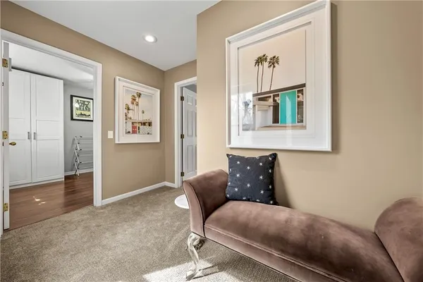 $695,000 | 6108 North Mattox Road, Kansas City, MO 64151