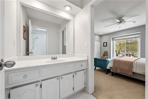 $695,000 | 6108 North Mattox Road, Kansas City, MO 64151