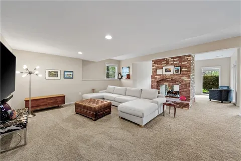 $695,000 | 6108 North Mattox Road, Kansas City, MO 64151