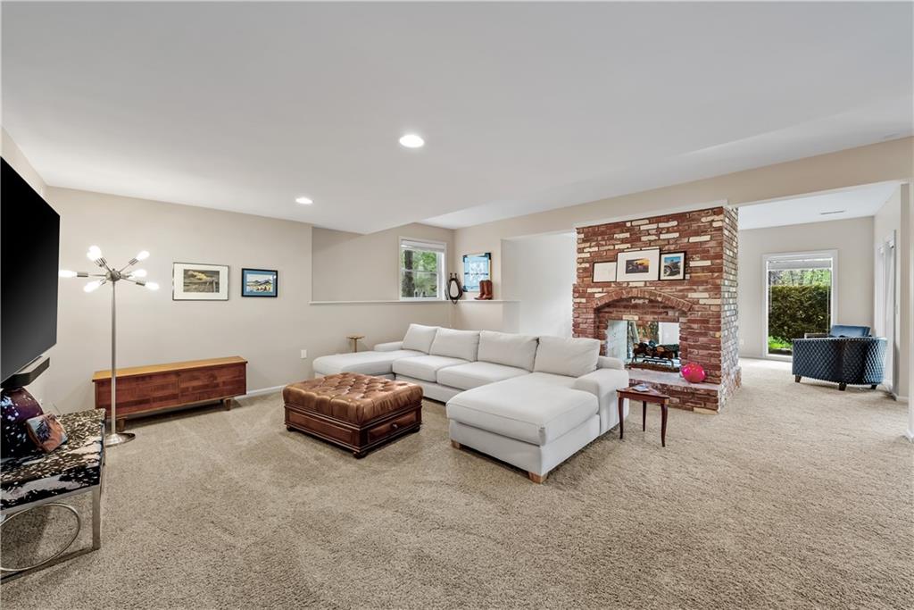 6108 North Mattox Road Kansas City, MO 64151 - Photo 42 of 54