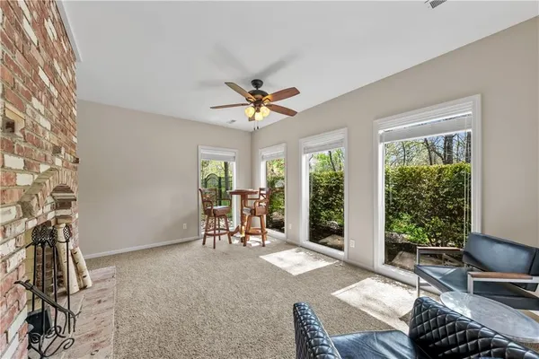 $695,000 | 6108 North Mattox Road, Kansas City, MO 64151