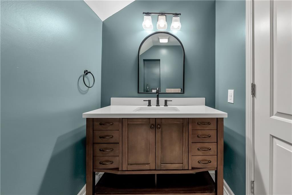 6108 North Mattox Road Kansas City, MO 64151 - Photo 47 of 54