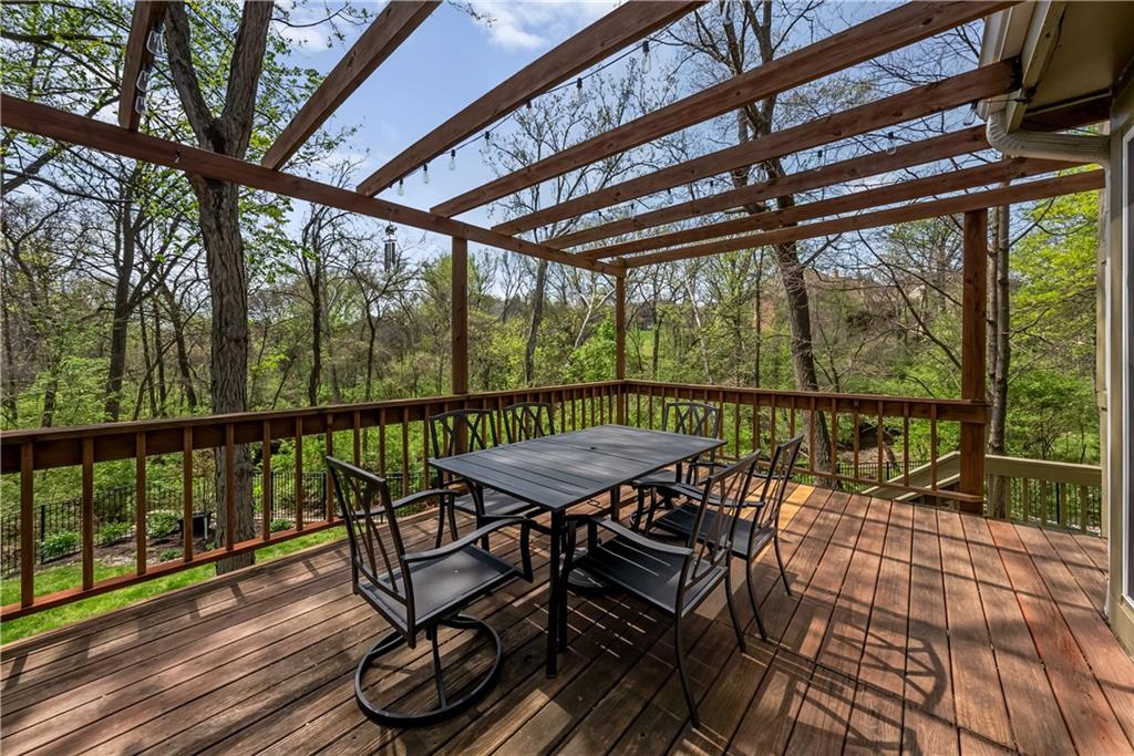 6108 North Mattox Road Kansas City, MO 64151 - Photo 49 of 54