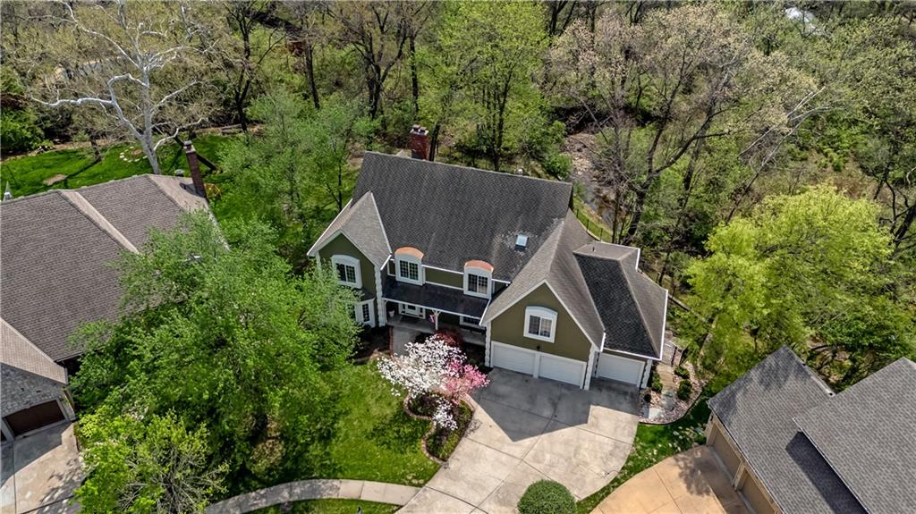 6108 North Mattox Road Kansas City, MO 64151 - Photo 6 of 54