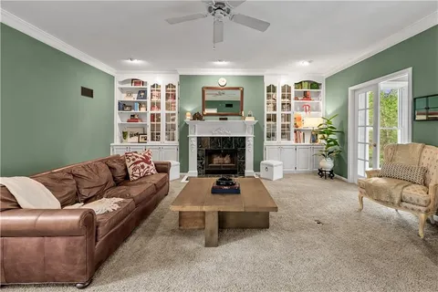 $695,000 | 6108 North Mattox Road, Kansas City, MO 64151