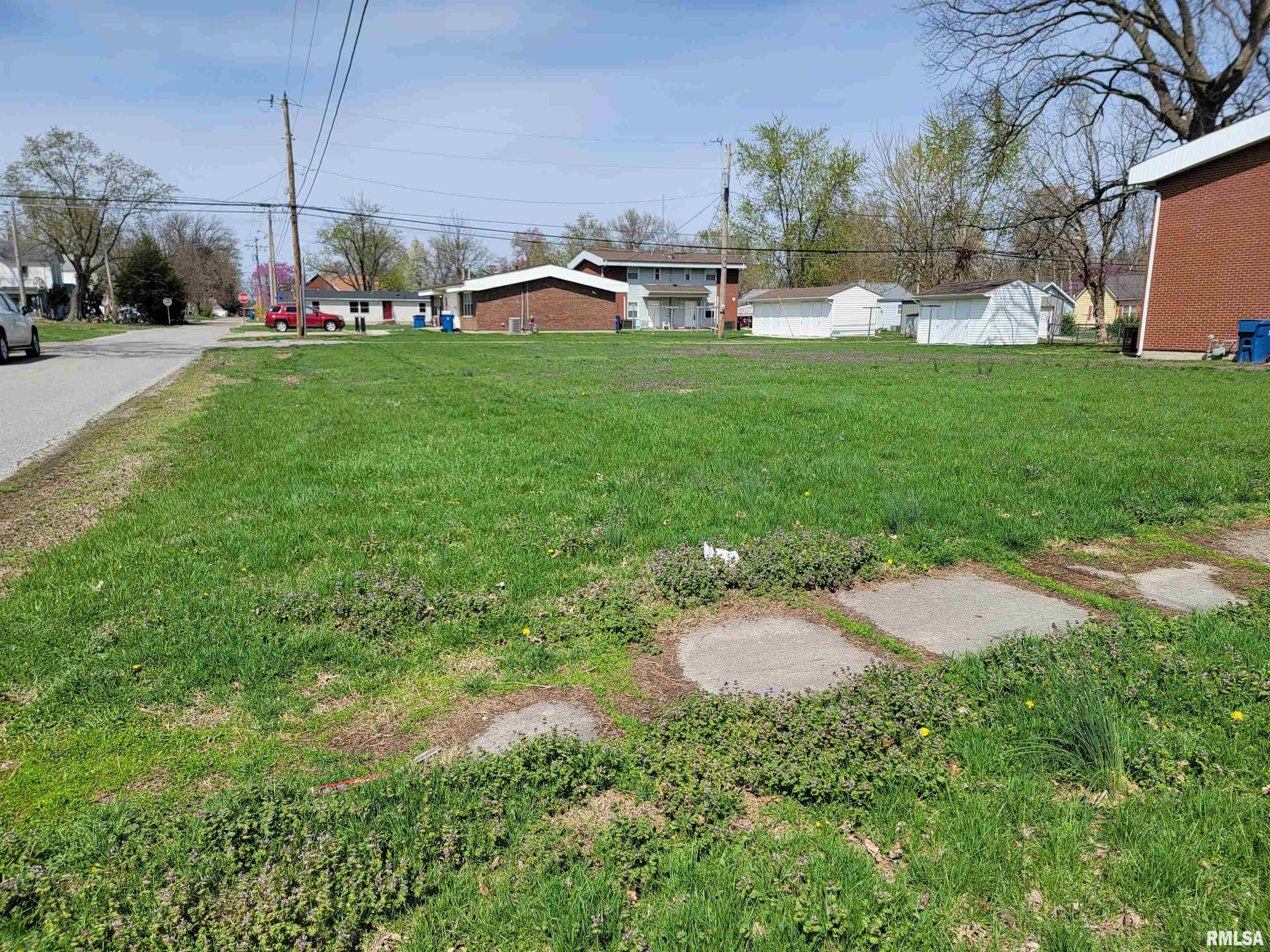 0 East 3rd Street Flora, IL 62839 - Photo 3 of 7 Gallery Image 3