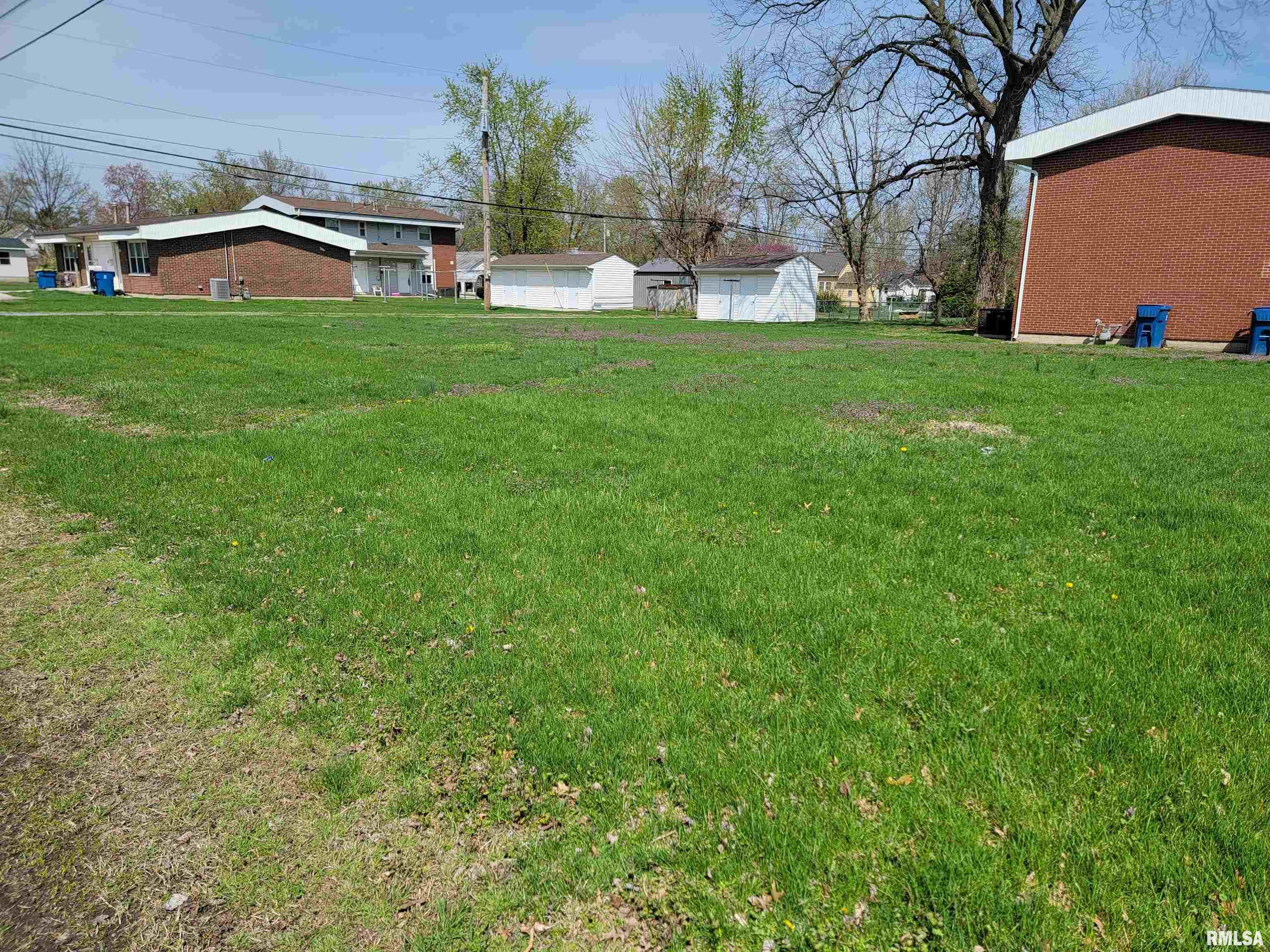 0 East 3rd Street Flora, IL 62839 - Photo 4 of 7 Gallery Image 4