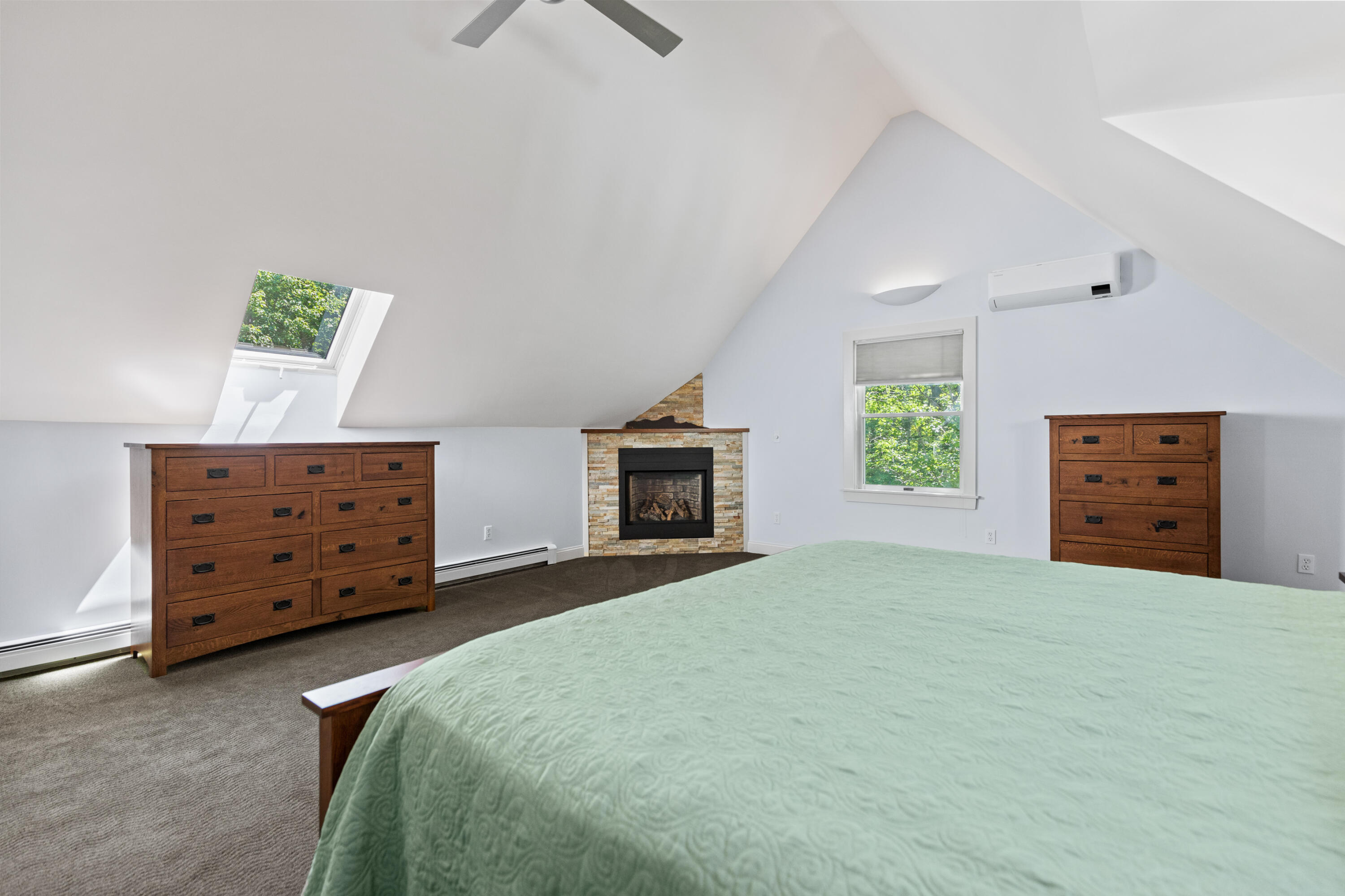 33 Newell Ridge Road Cumberland Center, ME 04021 - Photo 46 of 59 44