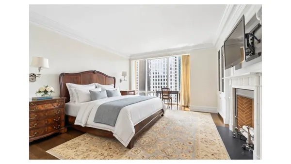 $16,500 | 641 5th Avenue, Unit 27E | Midtown East