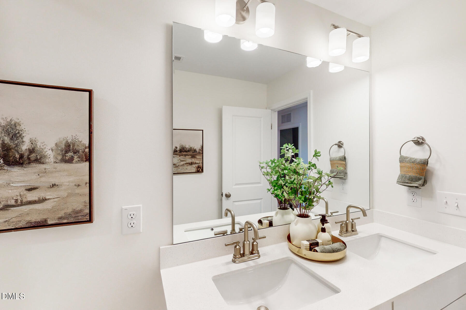 4421 Gehrig Lane Raleigh, NC 27616 - Photo 45 of 50 L17-HDR048