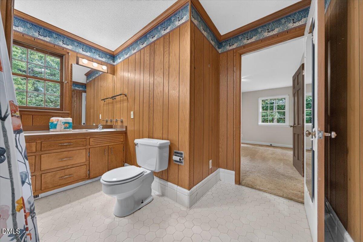 7325 Lake Wheeler Road Raleigh, NC 27603 - Photo 23 of 38 42-7325LakeWheelerRdRaleigh042