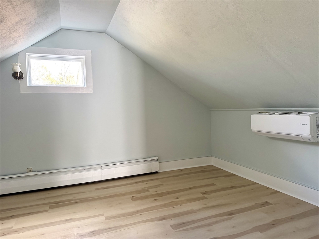 90 Mill Street, Unit UPSTAIRS Newton, MA 02459 - Photo 2 of 8