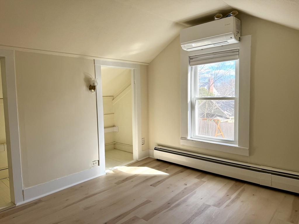 90 Mill Street, Unit UPSTAIRS Newton, MA 02459 - Photo 3 of 8