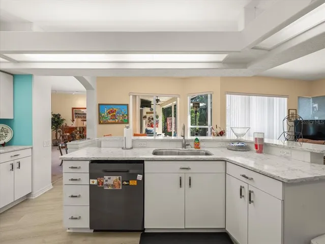 $519,000 | 4554 Secretariat Run, Brooksville, FL 34609