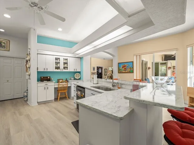 $519,000 | 4554 Secretariat Run, Brooksville, FL 34609