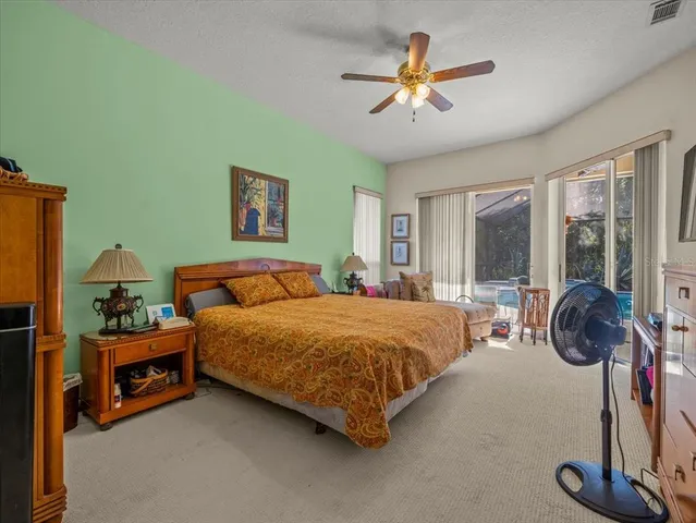 $519,000 | 4554 Secretariat Run, Brooksville, FL 34609