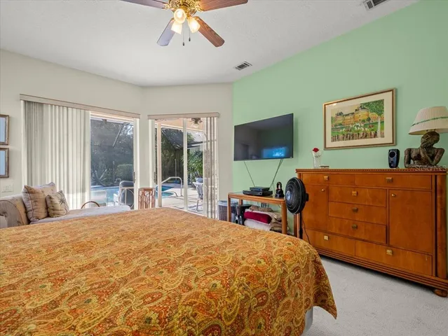 $519,000 | 4554 Secretariat Run, Brooksville, FL 34609