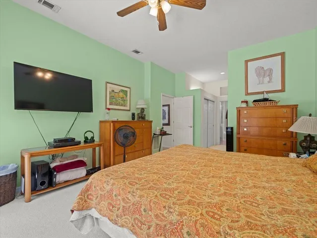 $519,000 | 4554 Secretariat Run, Brooksville, FL 34609