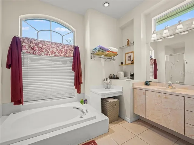 $519,000 | 4554 Secretariat Run, Brooksville, FL 34609