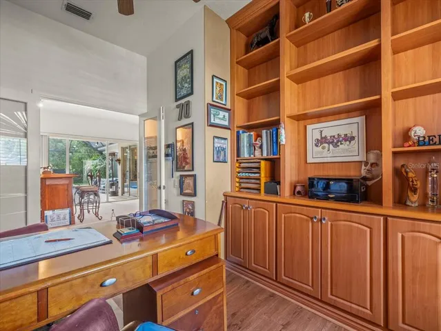 $519,000 | 4554 Secretariat Run, Brooksville, FL 34609