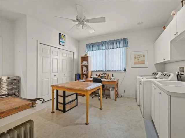 $519,000 | 4554 Secretariat Run, Brooksville, FL 34609