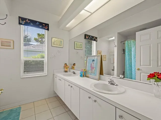 $519,000 | 4554 Secretariat Run, Brooksville, FL 34609