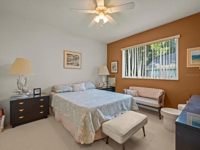 $519,000 | 4554 Secretariat Run, Brooksville, FL 34609