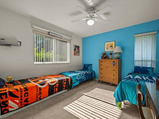 $519,000 | 4554 Secretariat Run, Brooksville, FL 34609