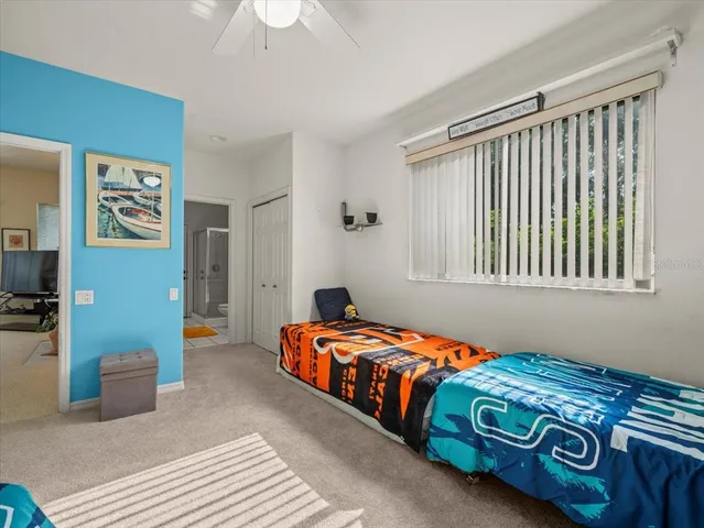 $519,000 | 4554 Secretariat Run, Brooksville, FL 34609