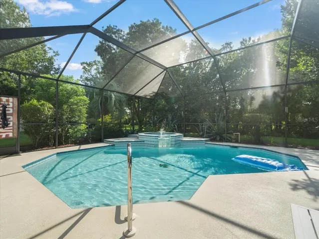 $519,000 | 4554 Secretariat Run, Brooksville, FL 34609