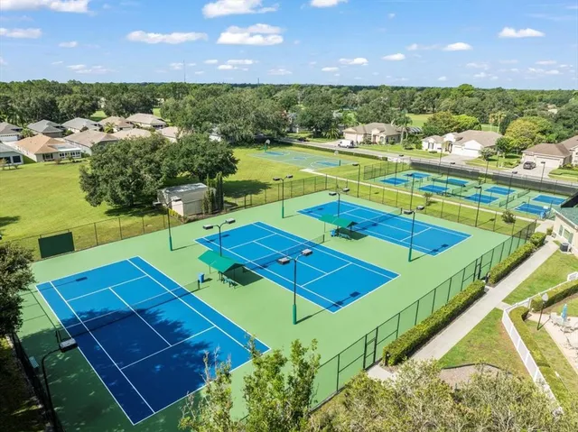 $519,000 | 4554 Secretariat Run, Brooksville, FL 34609