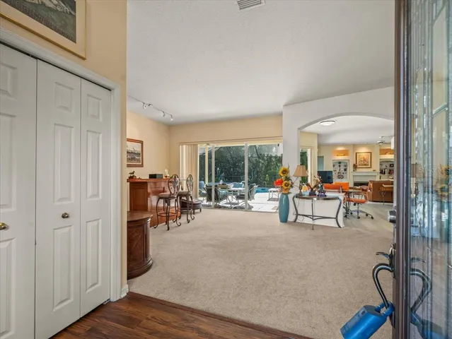 $519,000 | 4554 Secretariat Run, Brooksville, FL 34609