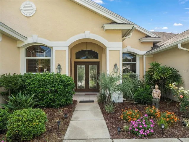 $519,000 | 4554 Secretariat Run, Brooksville, FL 34609