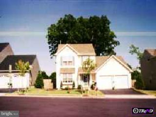 129 Cornflower Road Trenton, NJ 08620 - Photo 1 of 1 Gallery Image 1