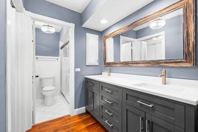 $299,000 | 7324 Heritage Court, Unit 2D, Frankfort, IL 60423