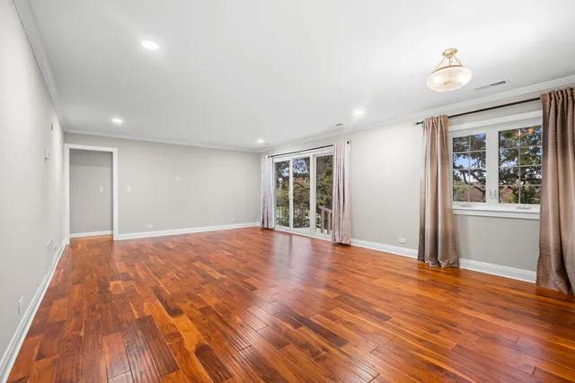 $299,000 | 7324 Heritage Court, Unit 2D, Frankfort, IL 60423