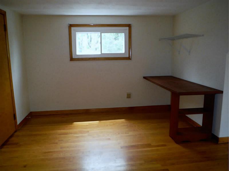 1901 Keene Avenue Springfield, OH 45503 - Photo 23 of 25