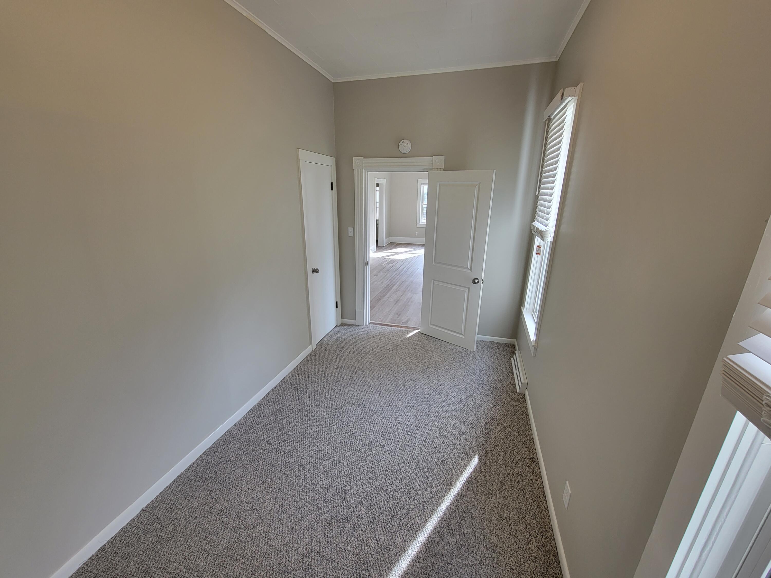258 3rd Street Manistee, MI 49660 - Photo 12 of 26 20230220_143006 Bed 1 lower (1)