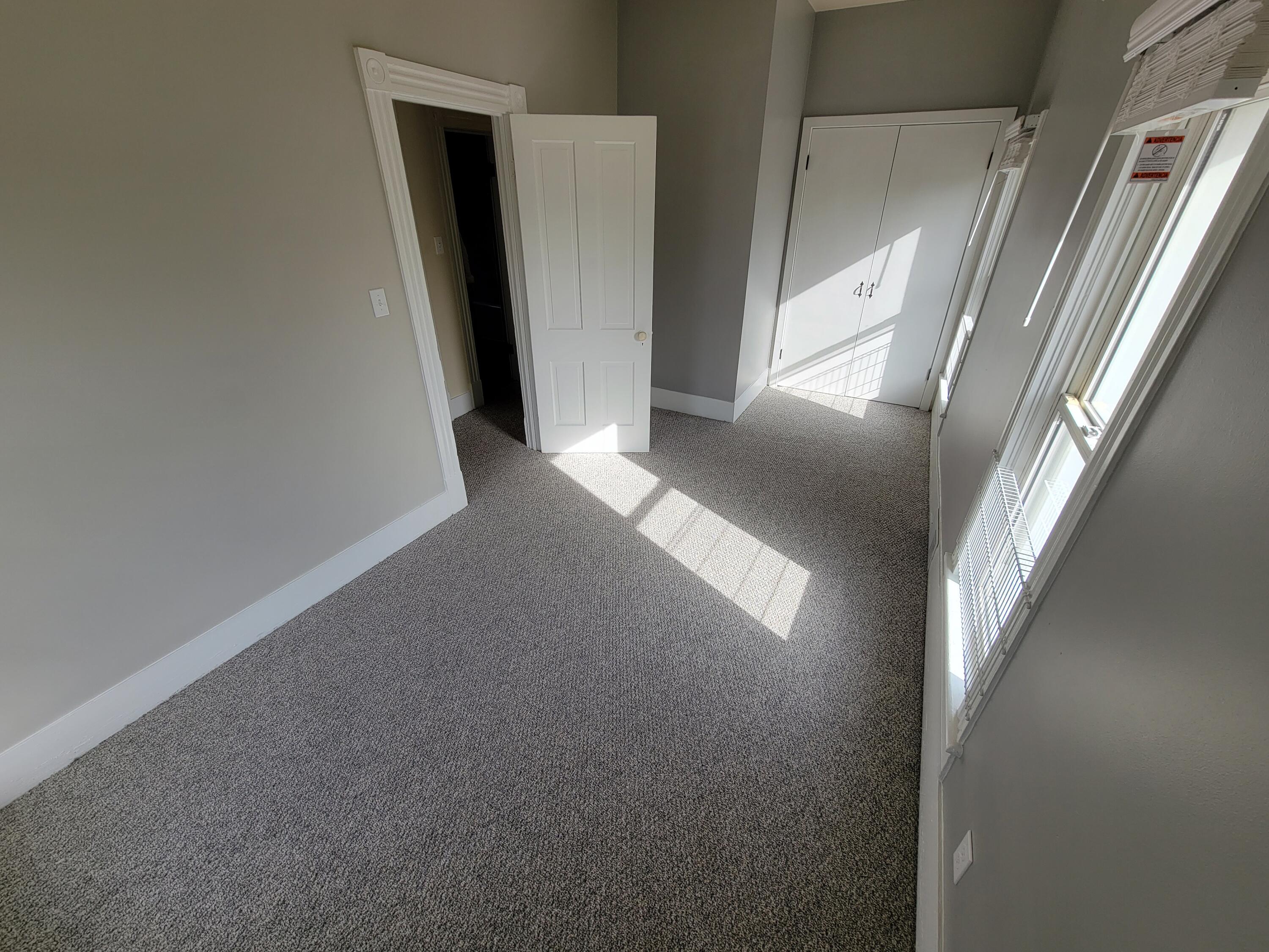 258 3rd Street Manistee, MI 49660 - Photo 19 of 26 20230220_143152 Bed 3 upper (1)