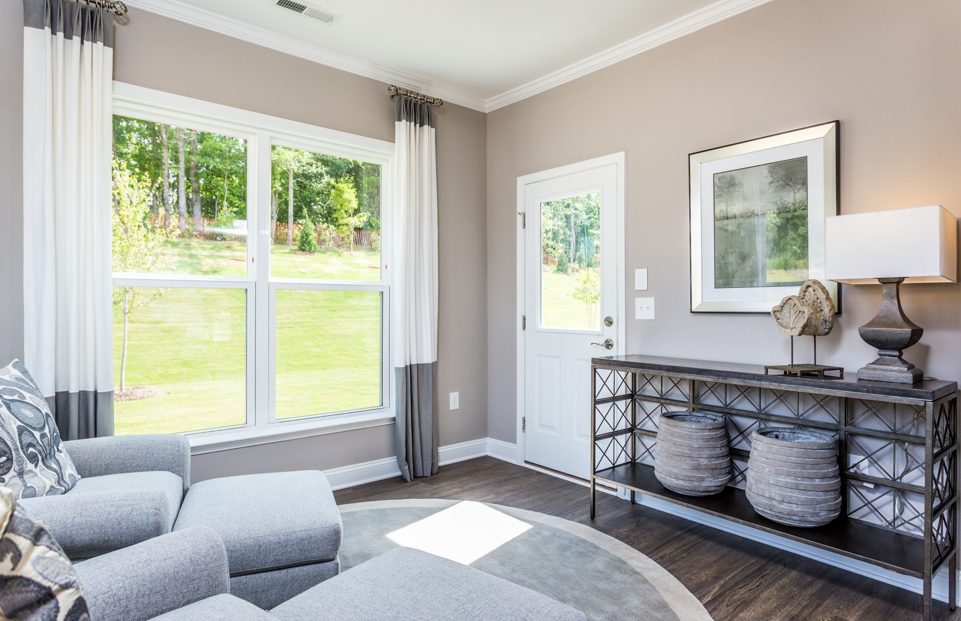 605 Rumsford Lane Mount Juliet, TN 37122 - Photo 12 of 12