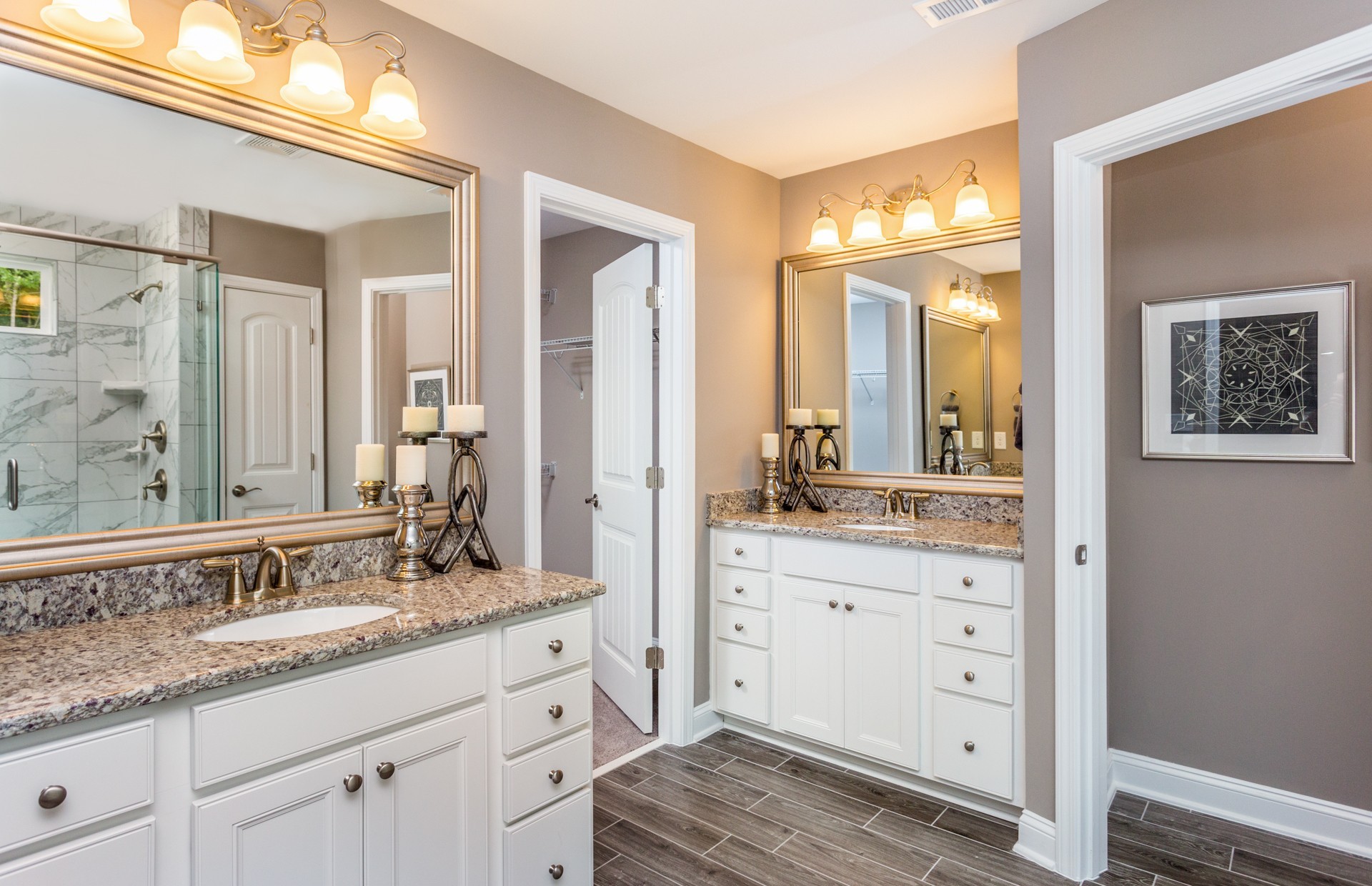 605 Rumsford Lane Mount Juliet, TN 37122 - Photo 9 of 12