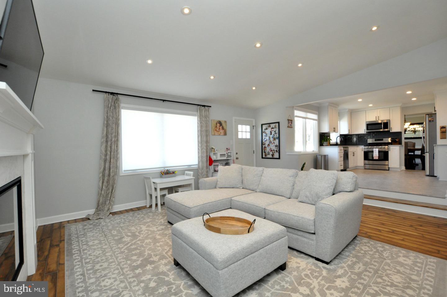 148 Roberts Drive Somerdale, NJ 08083 - Photo 19 of 31 Gallery Image 19