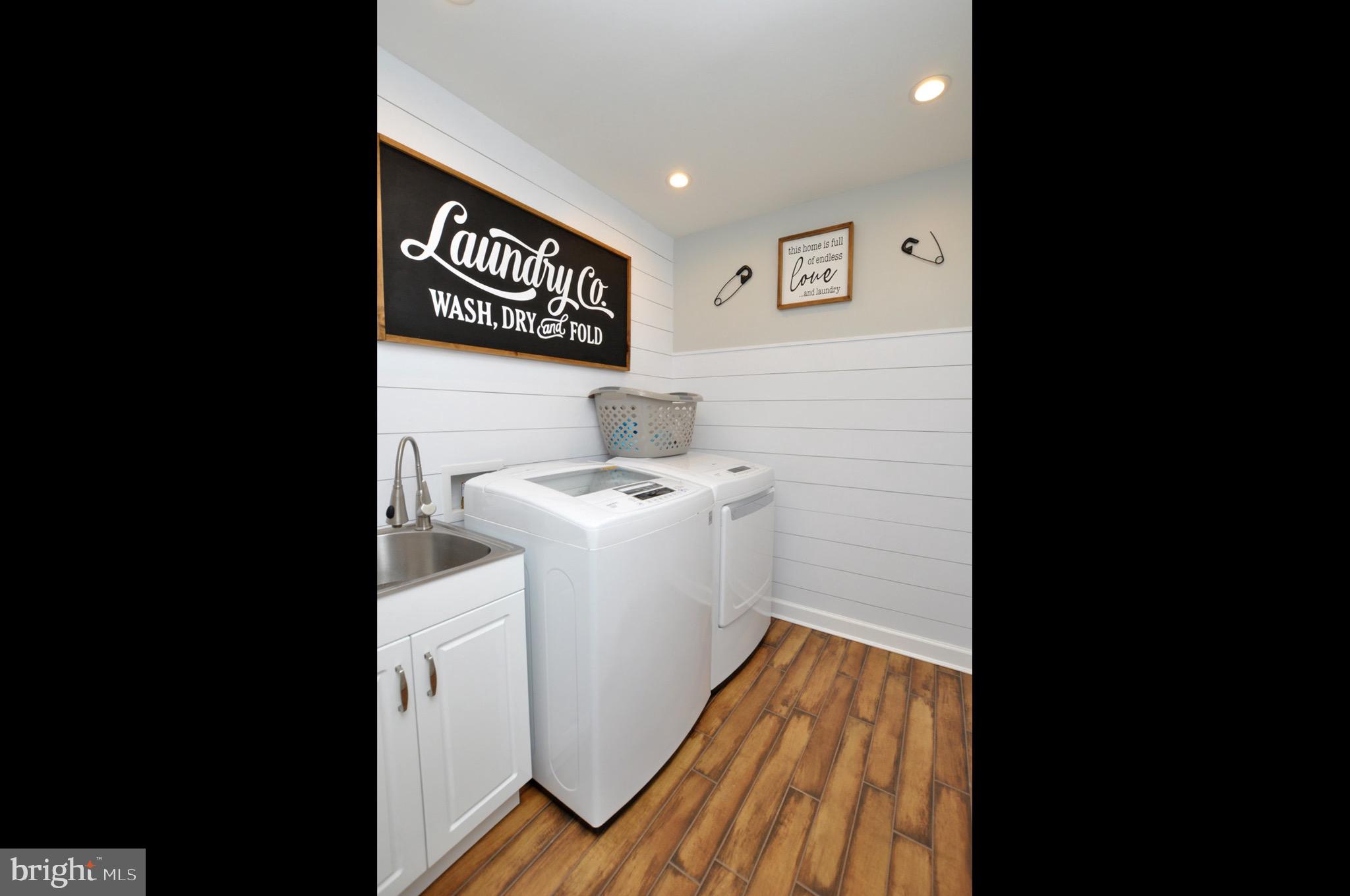 148 Roberts Drive Somerdale, NJ 08083 - Photo 21 of 31 Gallery Image 21