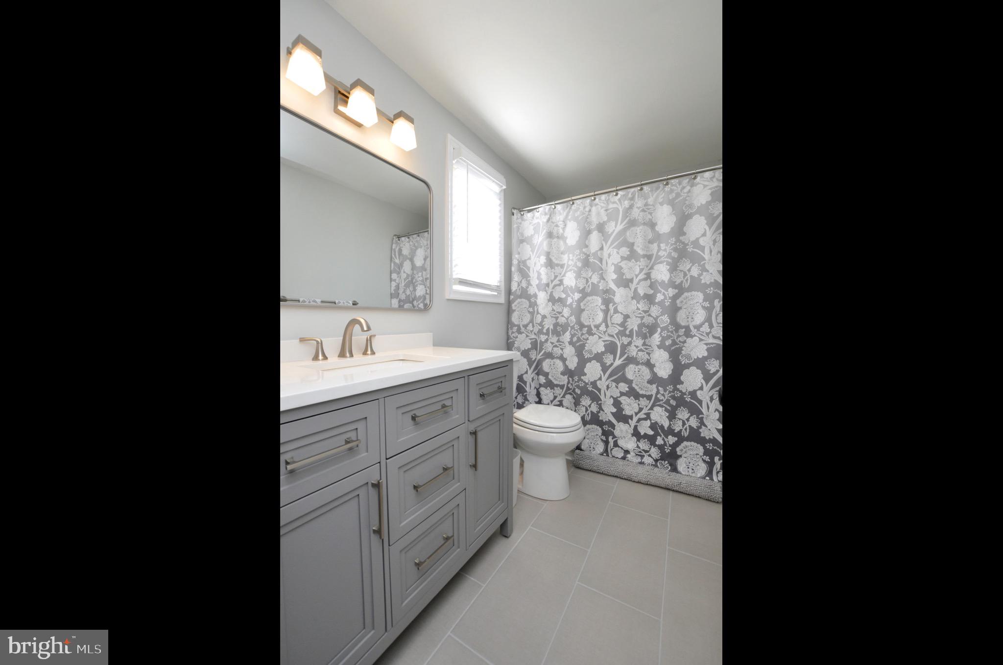 148 Roberts Drive Somerdale, NJ 08083 - Photo 22 of 31 Gallery Image 22