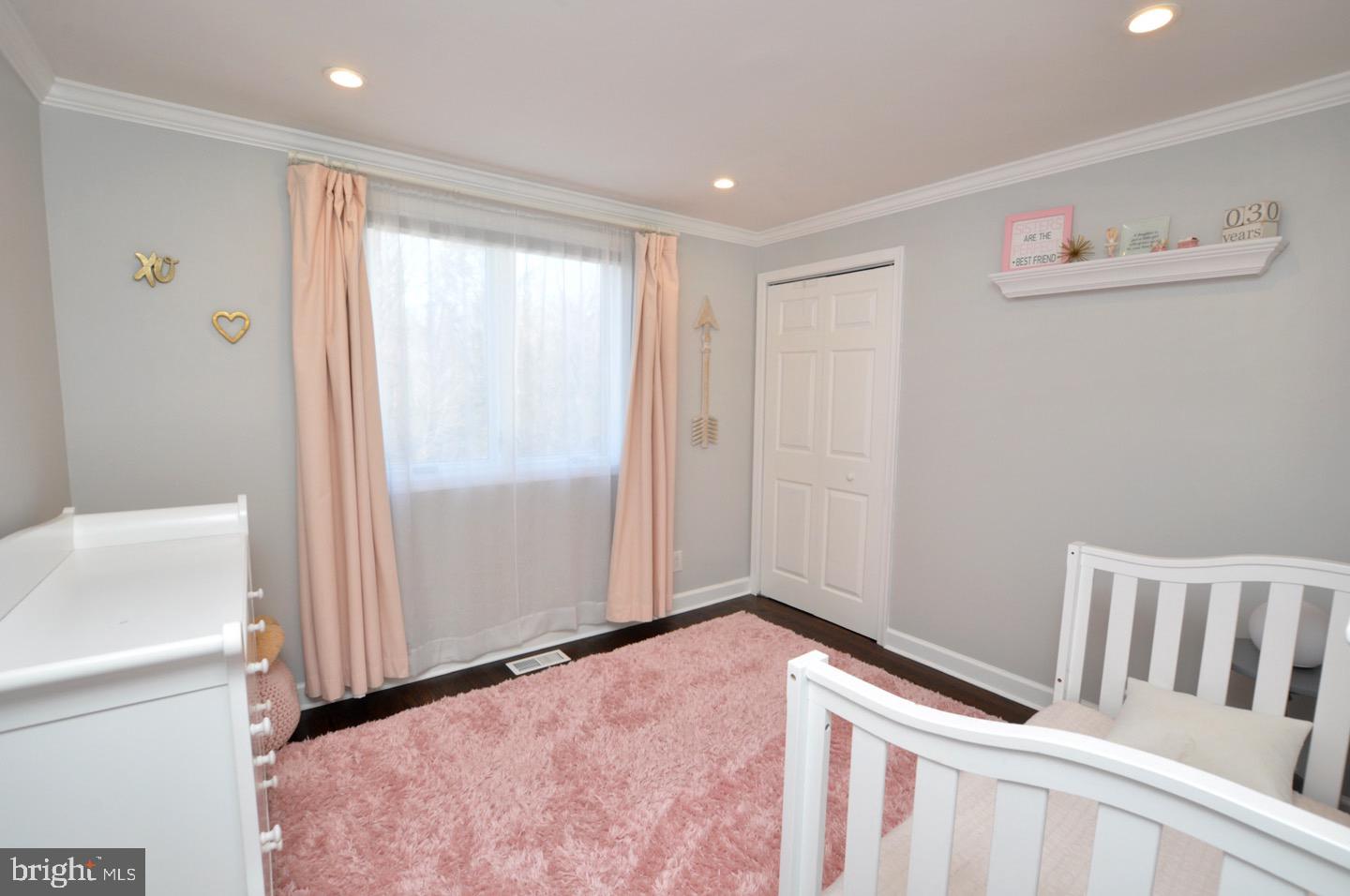 148 Roberts Drive Somerdale, NJ 08083 - Photo 23 of 31 Gallery Image 23