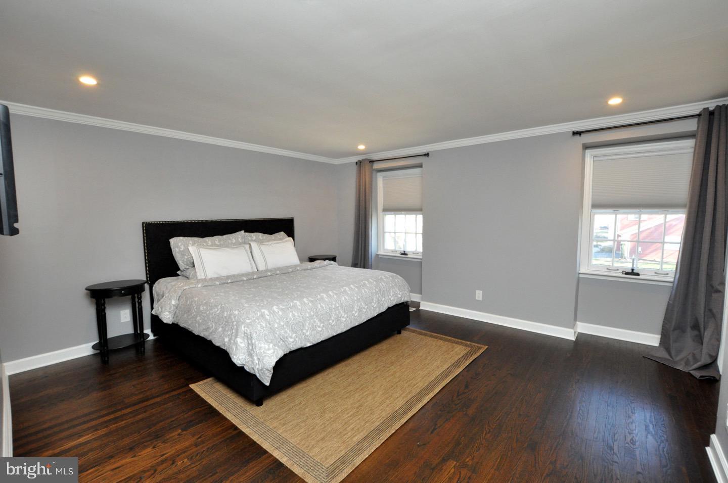 148 Roberts Drive Somerdale, NJ 08083 - Photo 24 of 31 Gallery Image 24