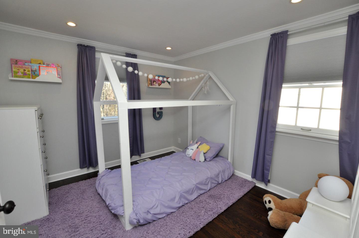 148 Roberts Drive Somerdale, NJ 08083 - Photo 26 of 31 Gallery Image 26