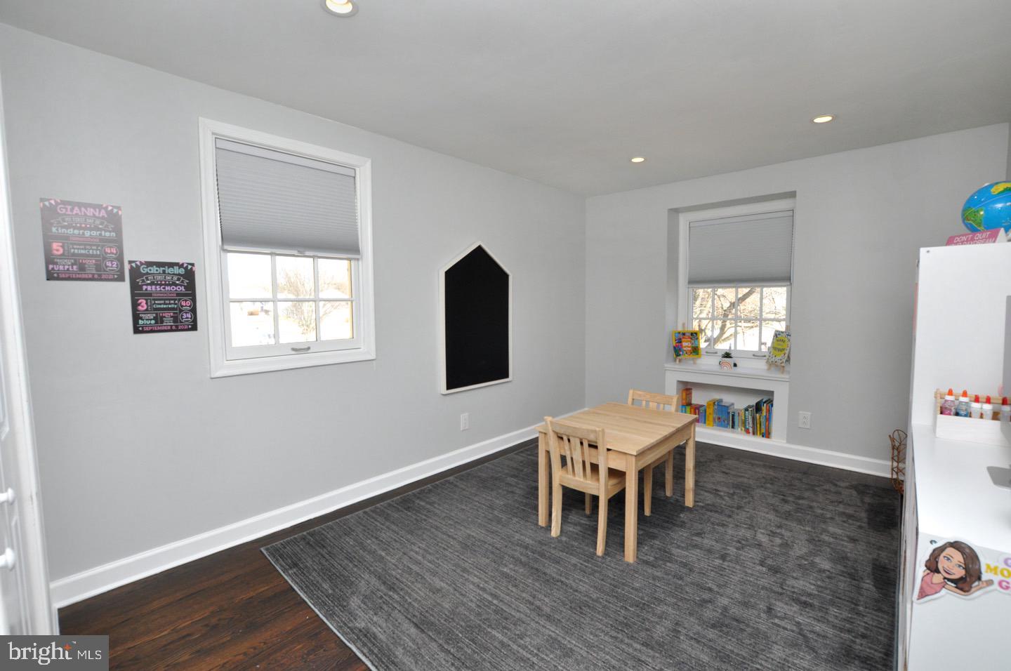 148 Roberts Drive Somerdale, NJ 08083 - Photo 27 of 31 Gallery Image 27