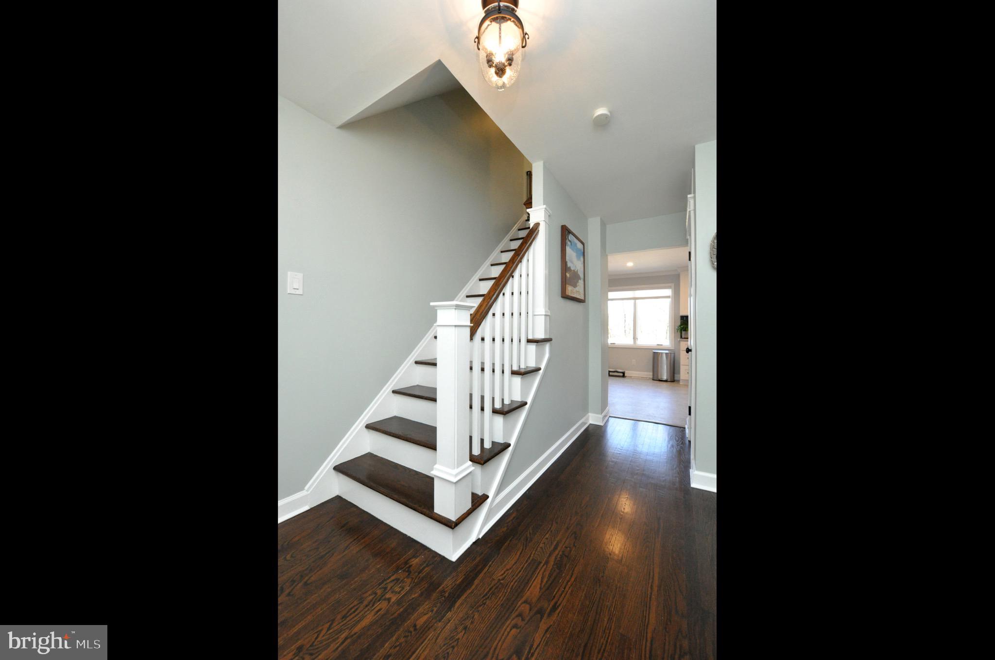 148 Roberts Drive Somerdale, NJ 08083 - Photo 5 of 31 Gallery Image 5